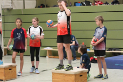 Campfoto_2018_256