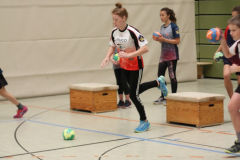 Campfoto_2018_257