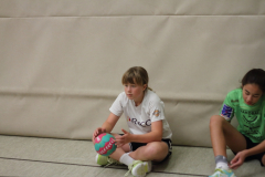 Campfoto_2018_261