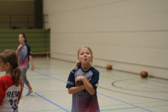 Campfoto_2018_262