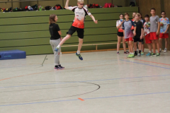 Campfoto_2018_297