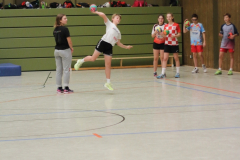 Campfoto_2018_302
