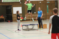 Campfoto_2018_320