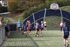 Campfoto_2018_323