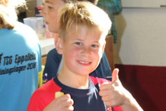 Campfoto_2018_325