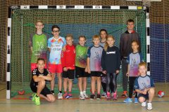 18-10-12_Herbstcamp_18_Tag5_006