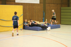 18-10-12_Herbstcamp_18_Tag5_073