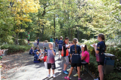 18-10-12_Herbstcamp_18_Tag5_087