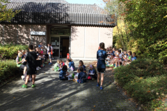 18-10-12_Herbstcamp_18_Tag5_089