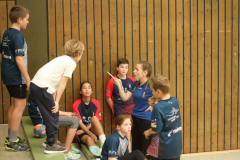 18-10-12_Herbstcamp_18_Tag5_092