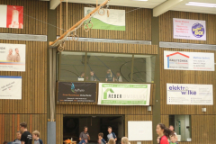18-10-12_Herbstcamp_18_Tag5_102