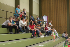 18-10-12_Herbstcamp_18_Tag5_108