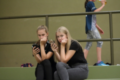 18-10-12_Herbstcamp_18_Tag5_110
