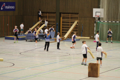 IMG_4166