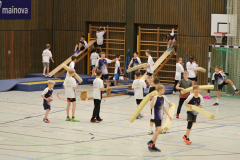 IMG_4201