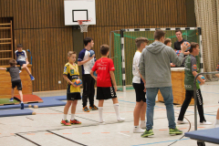 IMG_5876