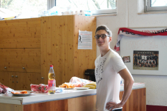IMG_5905