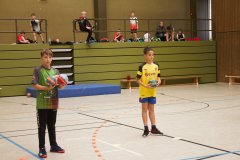 IMG_5959