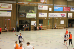 IMG_6455