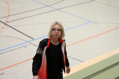 IMG_6778
