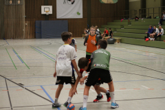 IMG_6875