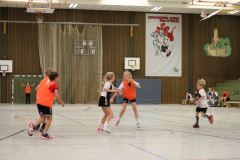 IMG_6898