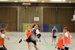 IMG_6991