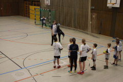 IMG_6036