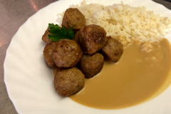 20-10-13_Herbstamp2020_Kueche_007