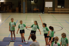 20-10-12_Herbstamp2020_Eppstein_110