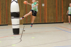 20-10-12_Herbstamp2020_Eppstein_240