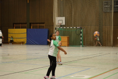 20-10-12_Herbstamp2020_Eppstein_288