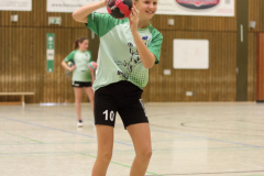 20-10-12_Herbstamp2020_Eppstein_306