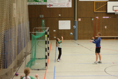 20-10-12_Herbstamp2020_Eppstein_321