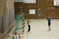 20-10-12_Herbstamp2020_Eppstein_324
