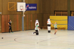 20-10-12_Herbstamp2020_Eppstein_329