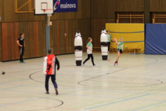 20-10-12_Herbstamp2020_Eppstein_342