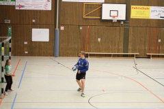 20-10-12_Herbstamp2020_Eppstein_358