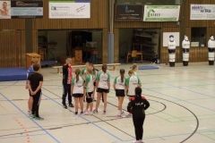 20-10-12_Herbstamp2020_Eppstein_369