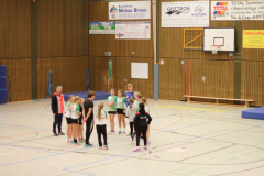 20-10-12_Herbstamp2020_Eppstein_371