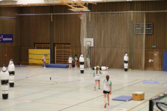 20-10-12_Herbstamp2020_Eppstein_379