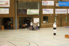 20-10-12_Herbstamp2020_Eppstein_381
