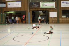 20-10-12_Herbstamp2020_Eppstein_550