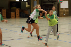 20-10-12_Herbstamp2020_Eppstein_561