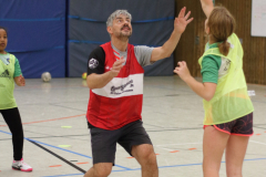 20-10-12_Herbstamp2020_Eppstein_725