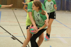 20-10-12_Herbstamp2020_Eppstein_738