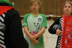 20-10-13_Herbstamp2020_Eppstein_0025