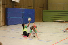 20-10-13_Herbstamp2020_Eppstein_0059