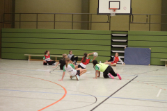 20-10-13_Herbstamp2020_Eppstein_0065