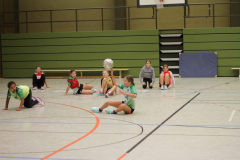20-10-13_Herbstamp2020_Eppstein_0068